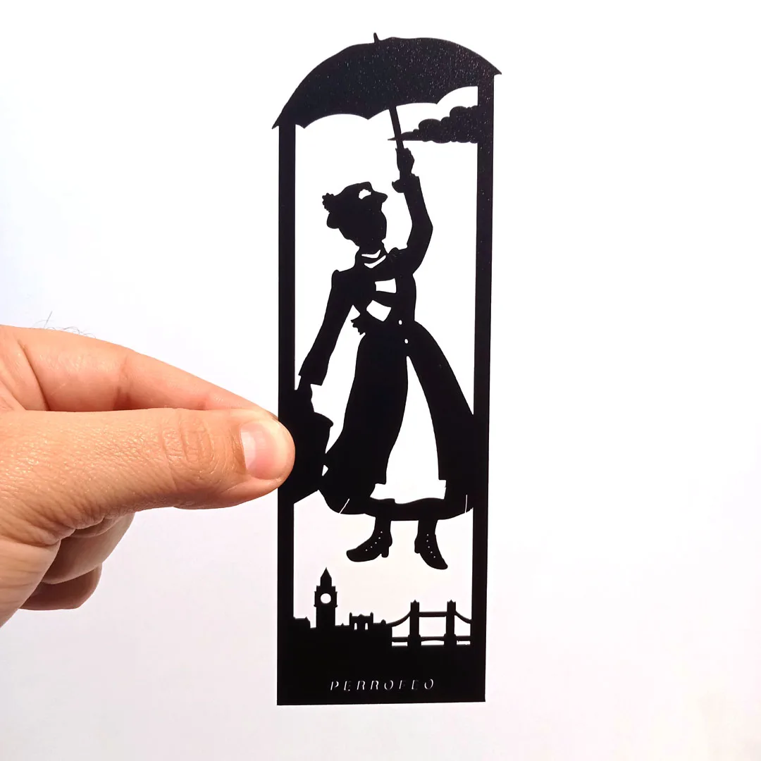 Marcapaginas-de-Mary-Poppins.webp