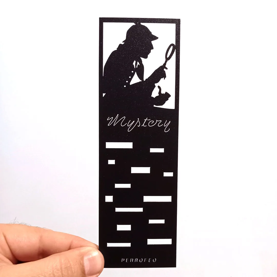 Marcapaginas-de-Sherlock-Holmes-decodificador.webp